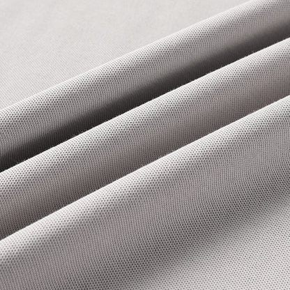 🔥Hot Sale-53% Off🔥Men's Lightweight Short Sleeve Collared Shirt👔