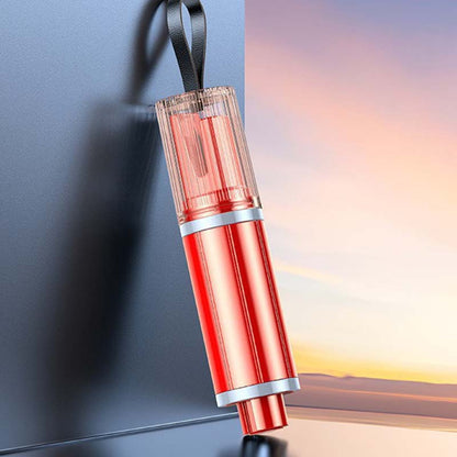 🔨 BUY 2 GET 1 FREE! 🚗 Emergency Car Escape Tool – Window Breaker, Seatbelt Cutter & Compact Life Saver ⚠️🛡️