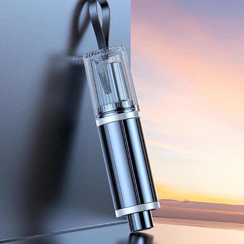 🔨 BUY 2 GET 1 FREE! 🚗 Emergency Car Escape Tool – Window Breaker, Seatbelt Cutter & Compact Life Saver ⚠️🛡️