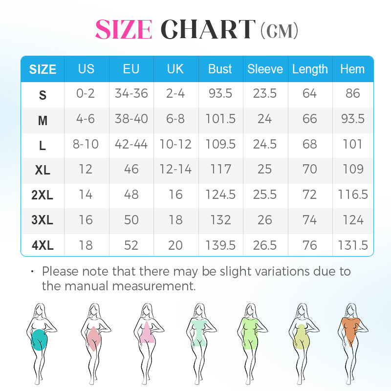 💖LAST DAY SALE 50% OFF💷Women's Ruched V-Neck Short-Sleeve Top