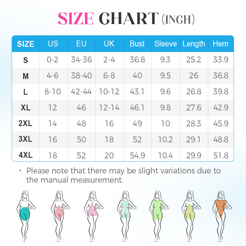 💖LAST DAY SALE 50% OFF💷Women's Ruched V-Neck Short-Sleeve Top