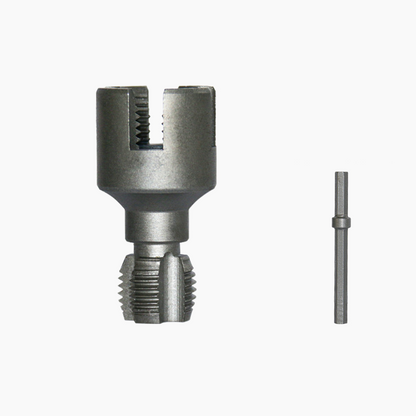 🔥Globally Hot Sale👉Home Essentials Pipe Thread Cutting Tool⏳50% off for a limited time
