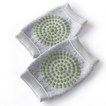 Thoughtful Gift - Warm & Practical Mugwort Knee Pads