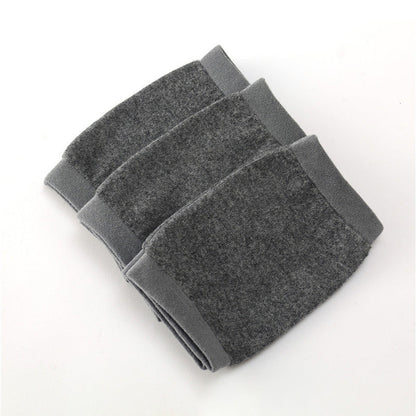 Thoughtful Gift - Warm & Practical Mugwort Knee Pads