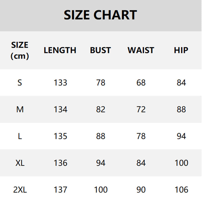 Women's Sequin V-Neck Slit Party Dress
