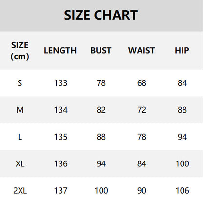 Women's Sequin V-Neck Slit Party Dress