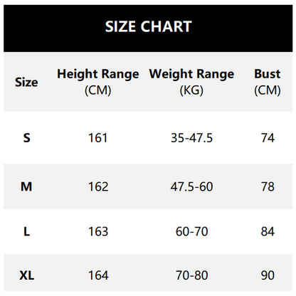 Women's Breathable High Elasticity Versatile Tank Top