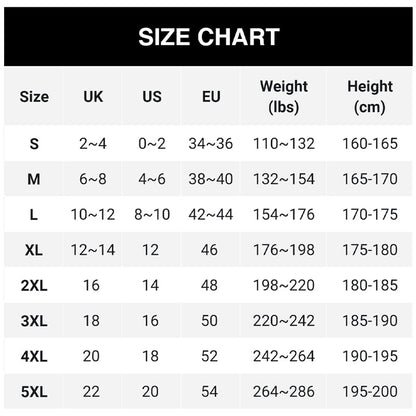 Women's Breathable High Elasticity Versatile Tank Top