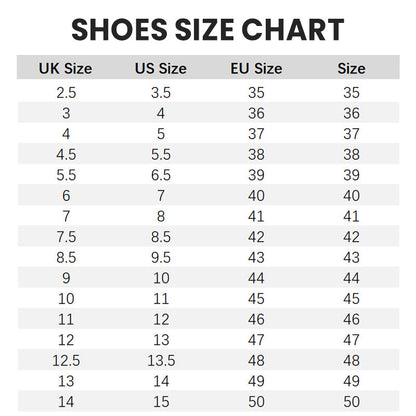 Women's Fashion Comfort Platform Wedge Sandals