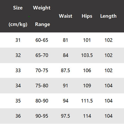 Men's Ice Feel Soft Stretch Suit Pants