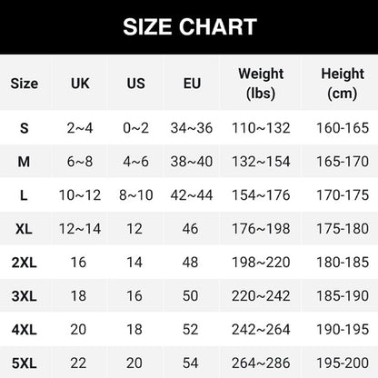 🔥Hot Sale 50% OFF🔥Women's Casual Floral Slim Half Sleeve Dresses