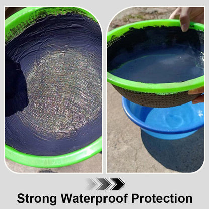 ⚡2026  Hot Sale 49% OFF 🔥Water-Based Roof Crack Sealant Coating