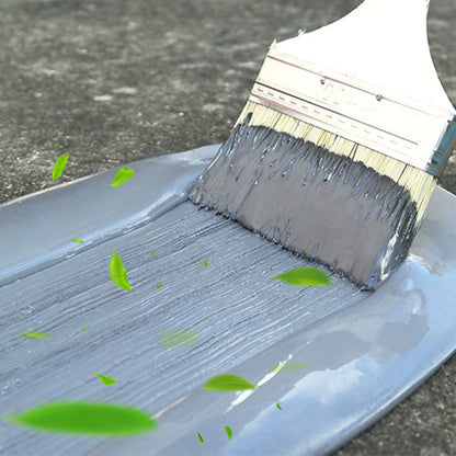 ⚡2026  Hot Sale 49% OFF 🔥Water-Based Roof Crack Sealant Coating