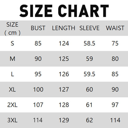 🔥50% OFF! Men's Classic Plaid Short Sleeve Shirt → Timeless Comfort & Easy Care