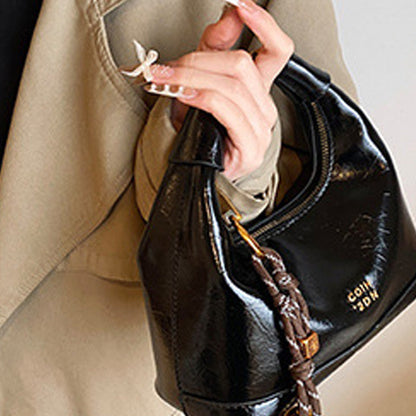 👜Women’s Japanese Elegant Vintage Handbag🌷