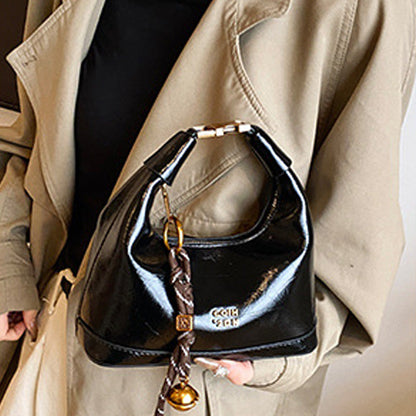 👜Women’s Japanese Elegant Vintage Handbag🌷