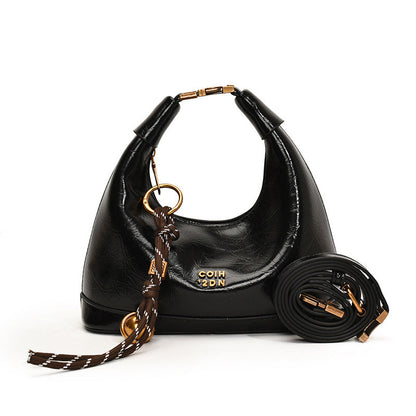 👜Women’s Japanese Elegant Vintage Handbag🌷