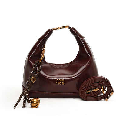 👜Women’s Japanese Elegant Vintage Handbag🌷