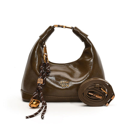 👜Women’s Japanese Elegant Vintage Handbag🌷