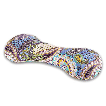 Wormwood Sleep Aid Pillow