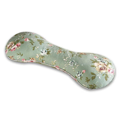 Wormwood Sleep Aid Pillow