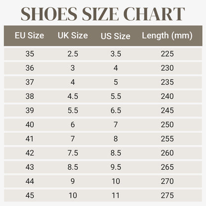 Women's Breathable Lightweight Mesh Sneakers