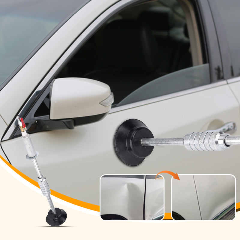 🔥Hot Sale🚘Dent Repair Magic - Auto Body Dent Repair Suction Cup Tool