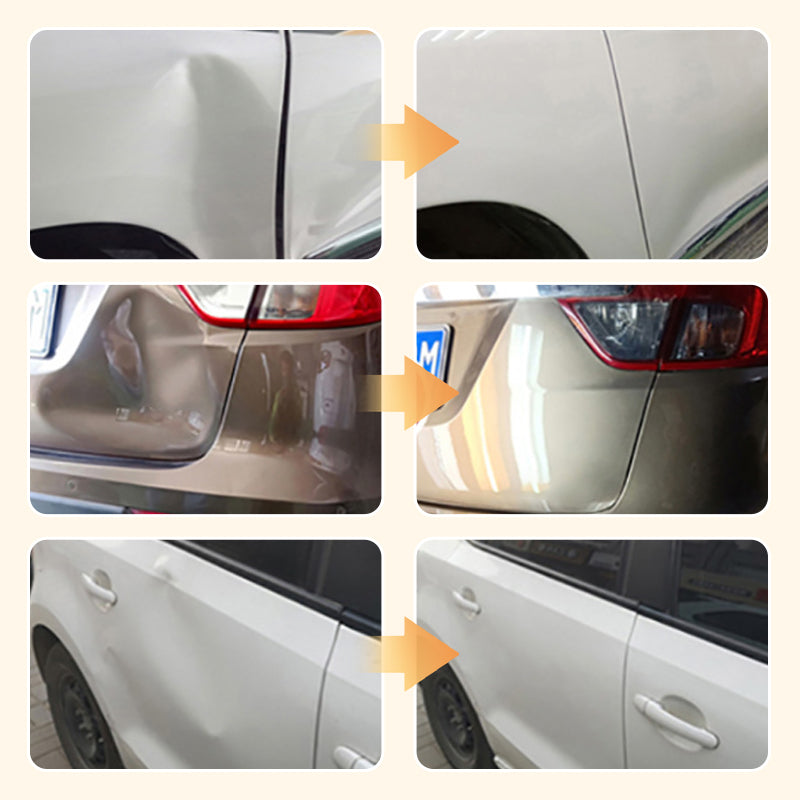 🔥Hot Sale🚘Dent Repair Magic - Auto Body Dent Repair Suction Cup Tool