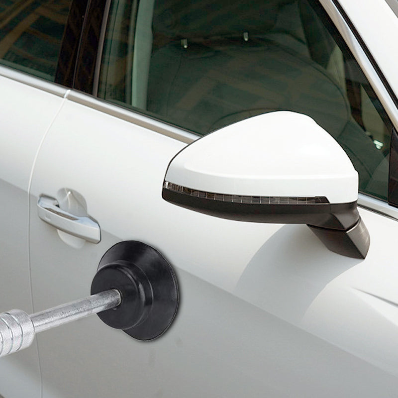🏆🚗Dent Repair Magic - Auto Body Dent Repair Suction Cup Tool✨