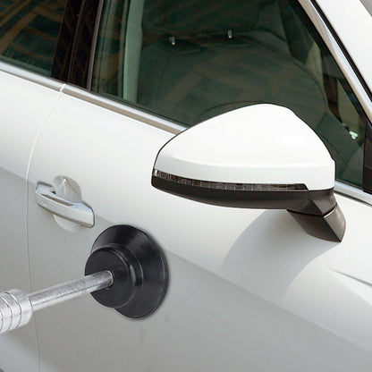 🏆🚗Dent Repair Magic - Auto Body Dent Repair Suction Cup Tool✨