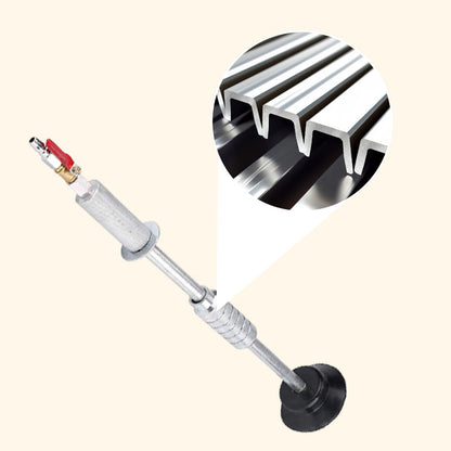 🏆🚗Dent Repair Magic - Auto Body Dent Repair Suction Cup Tool✨