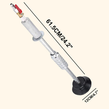 🔥Hot Sale🚘Dent Repair Magic - Auto Body Dent Repair Suction Cup Tool