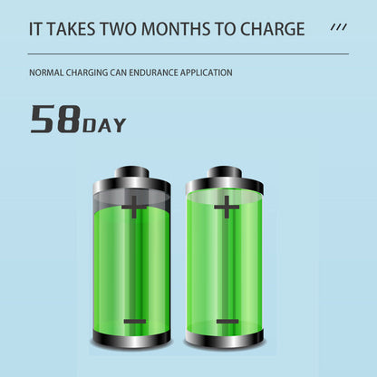 🔥While Supplies Last 40% OFF!🎉 Professional Multi-Function & Multi-Speed Ultrasonic Teeth Cleaner