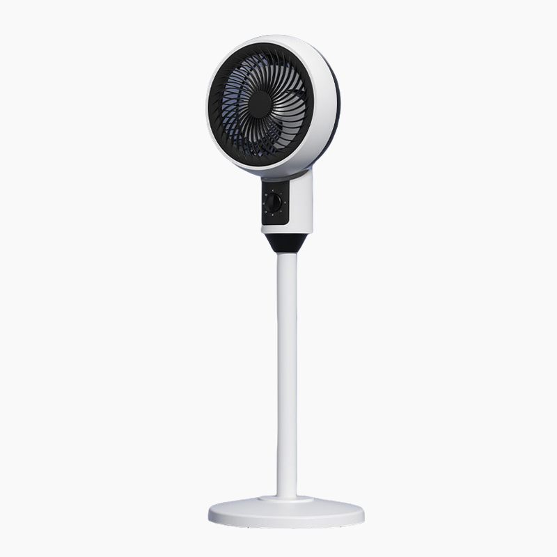 ⚡ Limited stock🌬️Quiet 3-Speed Oscillating Pedestal Fan – Adjustable Home Air Circulator❄️  360° rotation✔️Three fan speeds, quiet during sleep 🤫