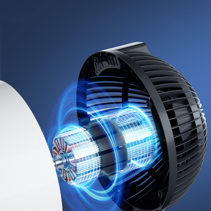 ⚡ Limited stock🌬️Quiet 3-Speed Oscillating Pedestal Fan – Adjustable Home Air Circulator❄️  360° rotation✔️Three fan speeds, quiet during sleep 🤫