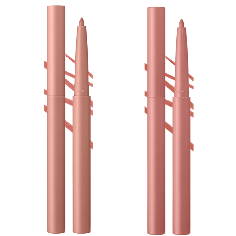 💜 Final 3 hours Buy 1 Get 1 Free!! 💜Waterproof Matte Lip Liner Set