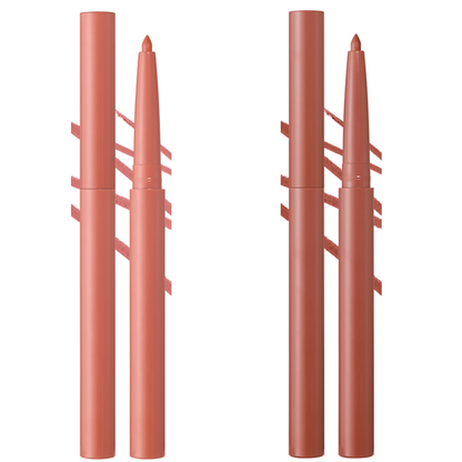 💜 Final 3 hours Buy 1 Get 1 Free!! 💜Waterproof Matte Lip Liner Set