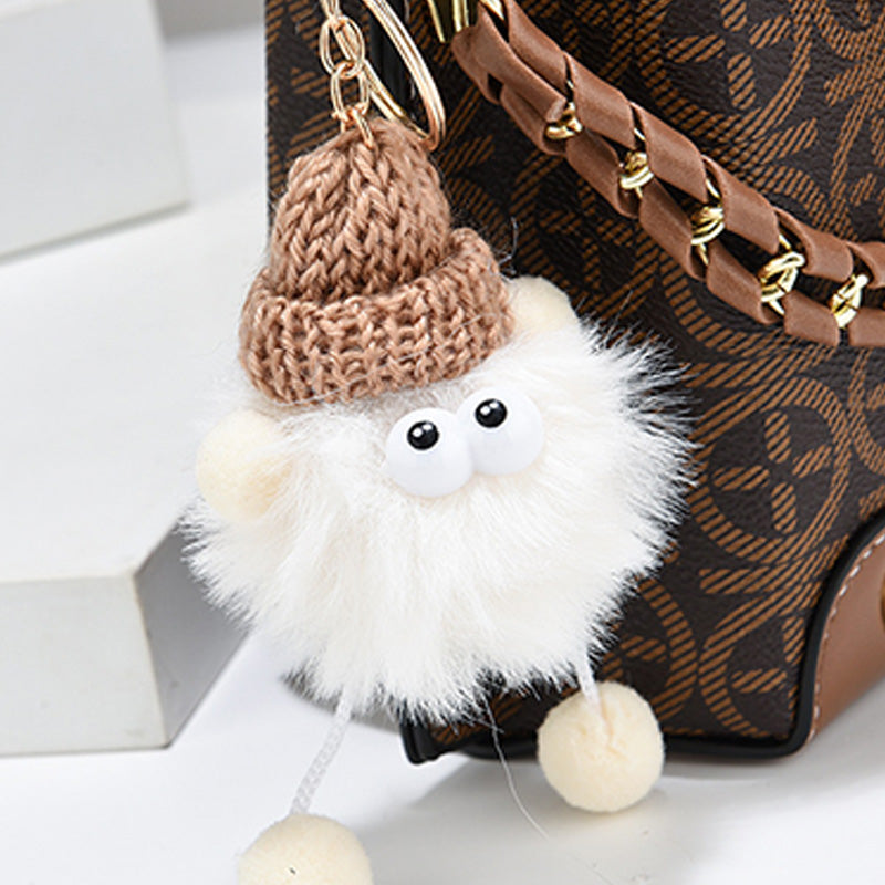 🔥Mega Summer Clearance🔥Women's Fashion Crossbody Exquisite Leather Bag