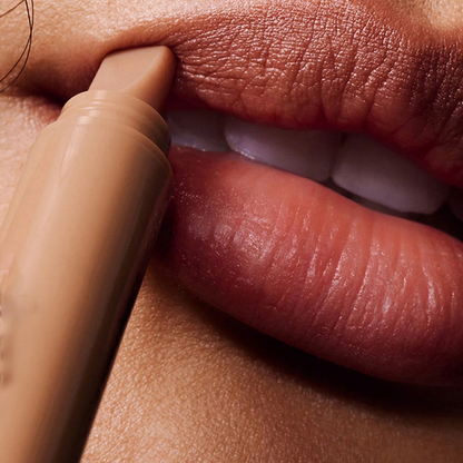 🥳HOT SALE 50% OFF! 🔥Dual-Ended Peptide Lip Liner Pen