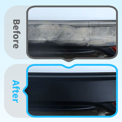 🔥Limited Time Promotion 50% OFF🔥Car Interior Plastic Renovation Spray