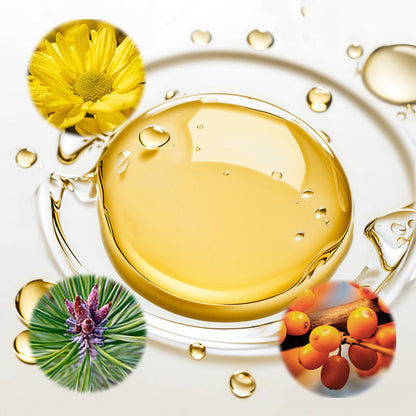 Baby Protective Balm for Cracked and Chapped Skin