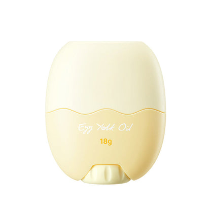 Baby Protective Balm for Cracked and Chapped Skin