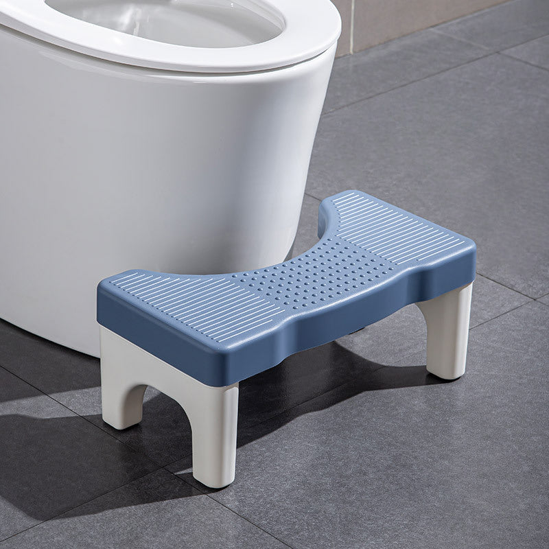 Toilet Stool