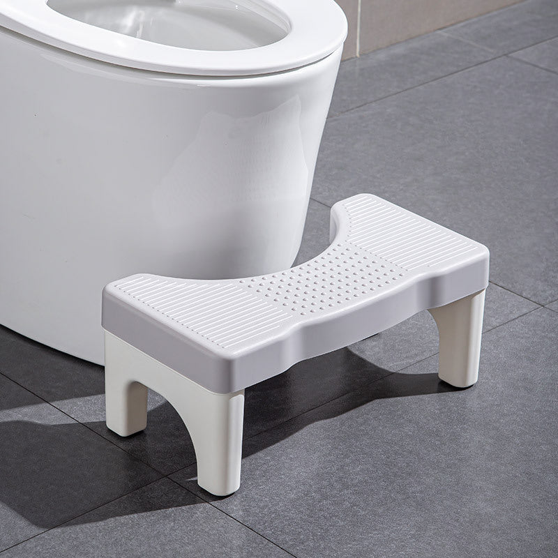 Toilet Stool