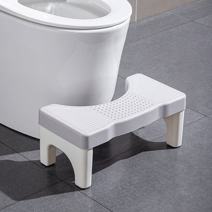 Toilet Stool