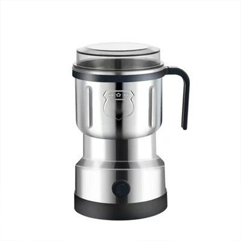 🎁Hot Sale 49% OFF⏳Multifunctional electric grinder for domestic use