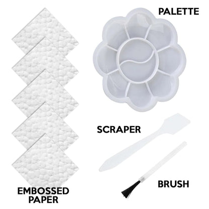 Leather renovating paste✨Applicable to leather furniture, leather shoes, leather bags, leather clothes✨