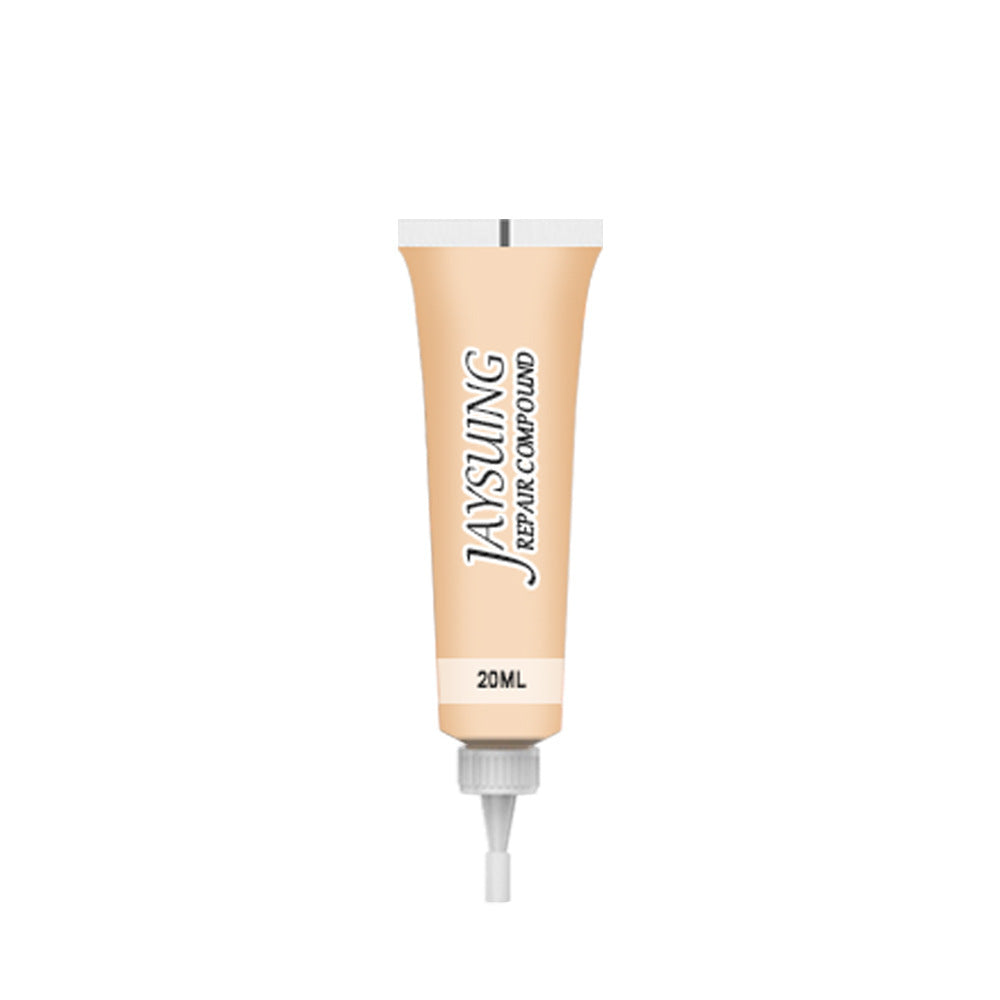 Leather renovating paste✨Applicable to leather furniture, leather shoes, leather bags, leather clothes✨