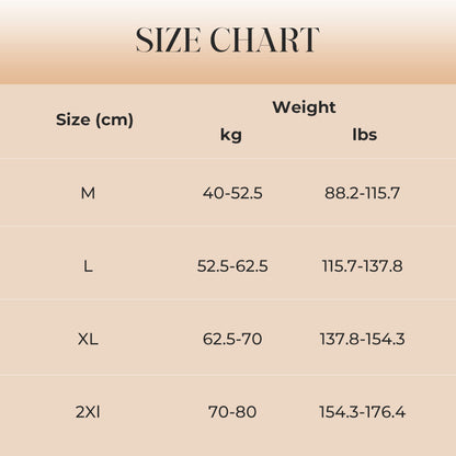 Women’s Seamless Push Up Support Bra