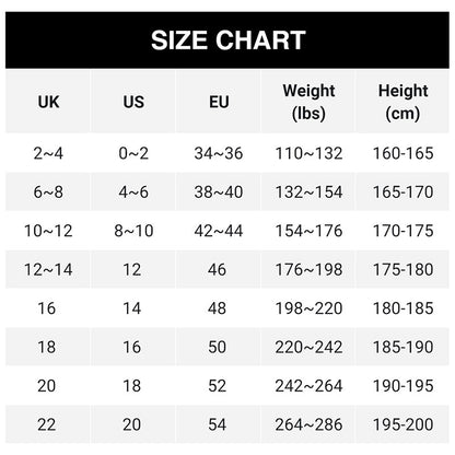 Women’s Casual Fashion Straight-Leg Pants